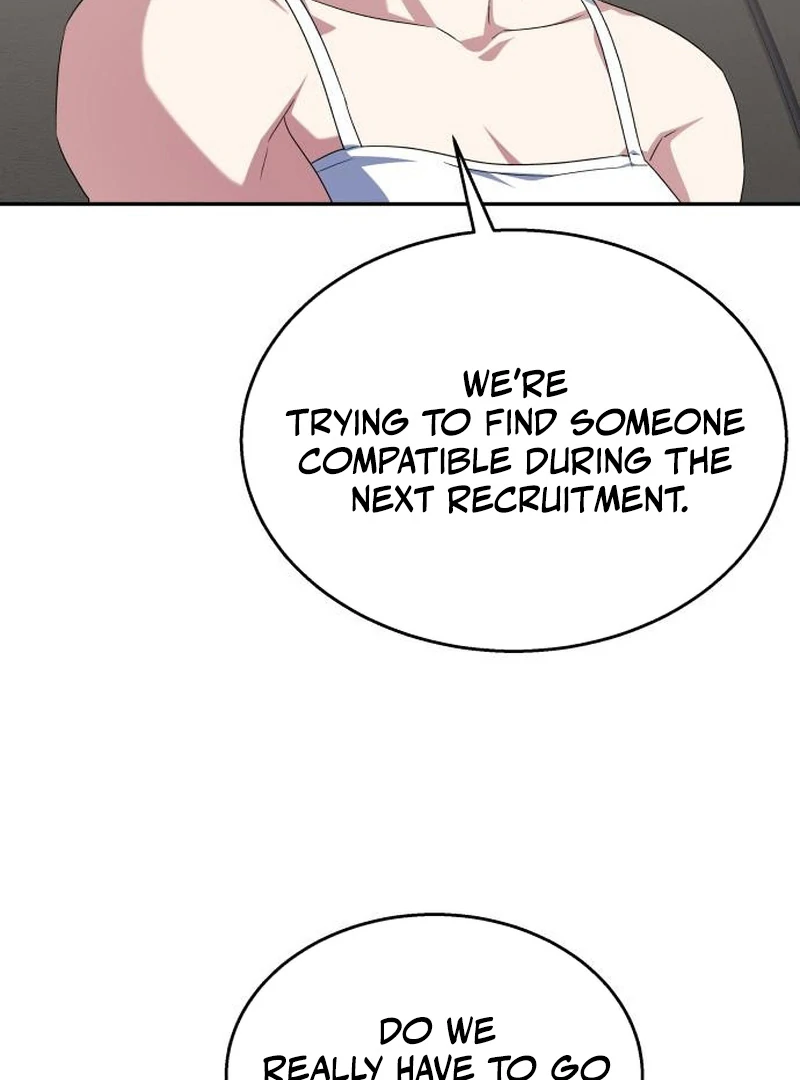 The Returned C-Rank Tank Won’t Die! chapter 11 page 162