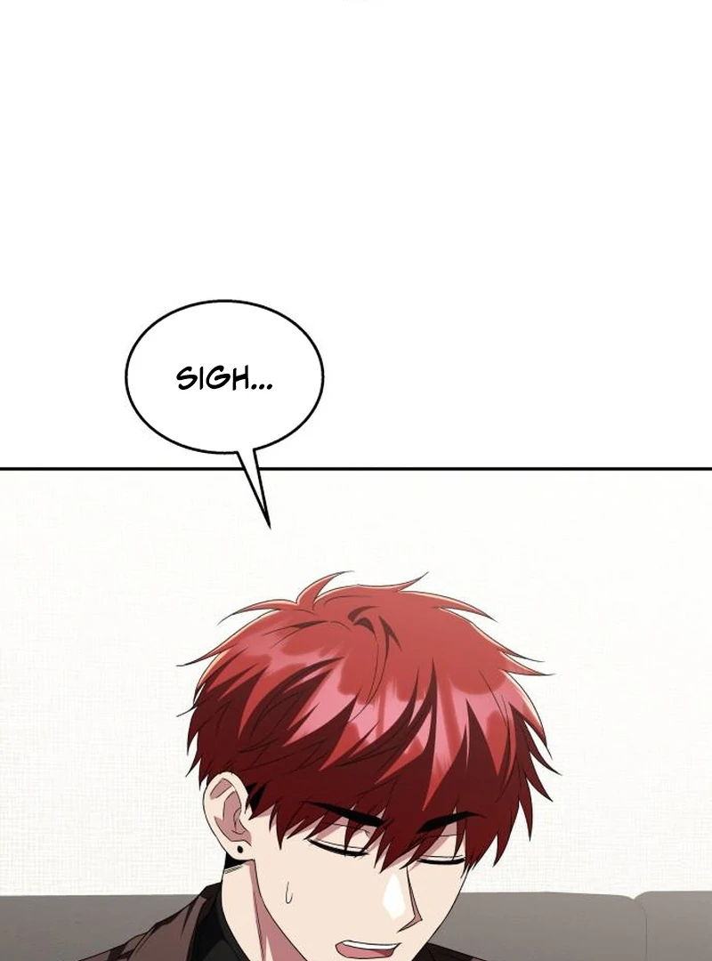 The Returned C-Rank Tank Won’t Die! chapter 11 page 166