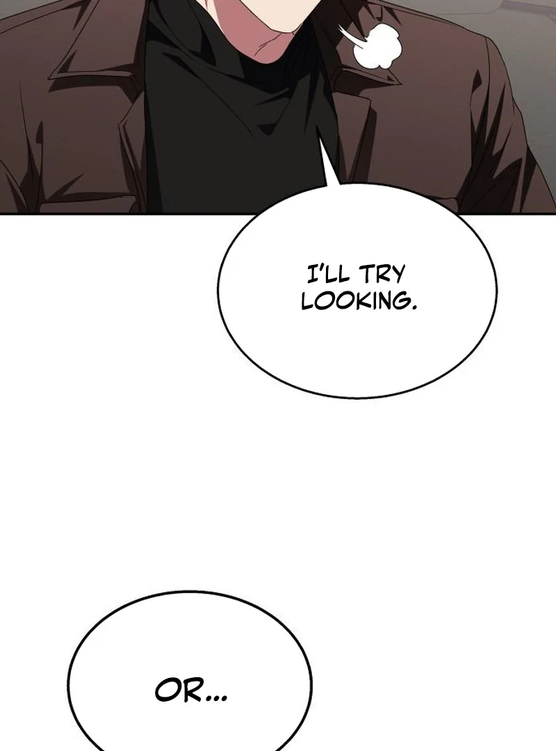 The Returned C-Rank Tank Won’t Die! chapter 11 page 167
