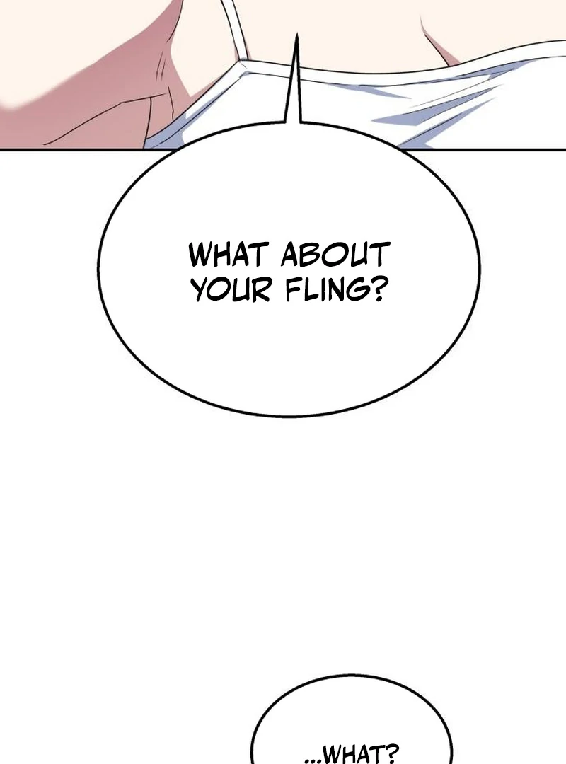 The Returned C-Rank Tank Won’t Die! chapter 11 page 169