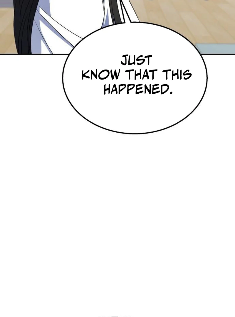 The Returned C-Rank Tank Won’t Die! chapter 11 page 17