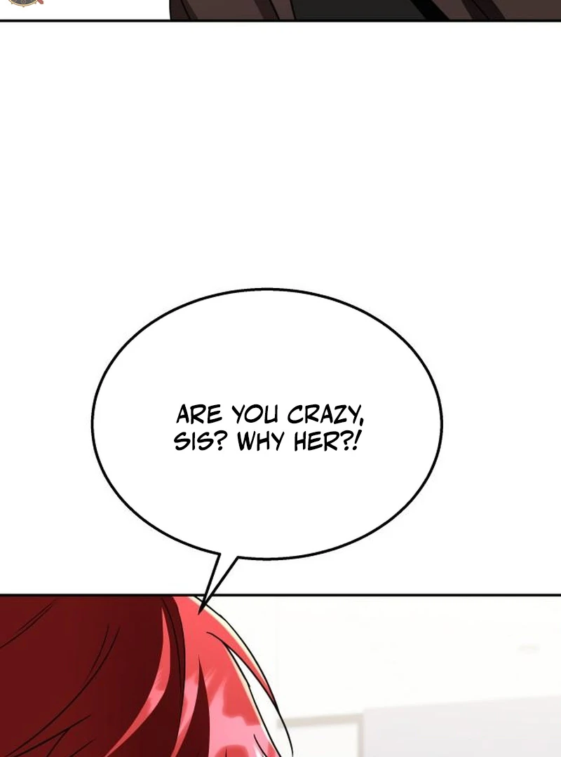 The Returned C-Rank Tank Won’t Die! chapter 11 page 171