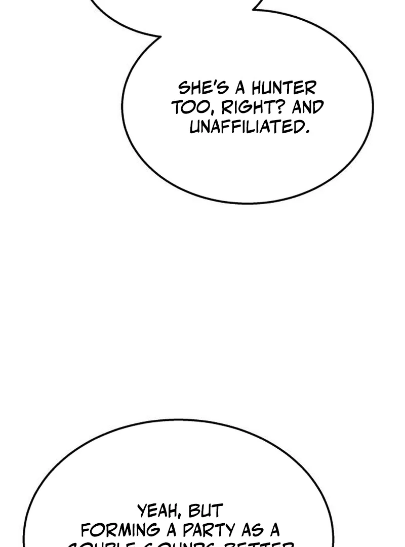 The Returned C-Rank Tank Won’t Die! chapter 11 page 173