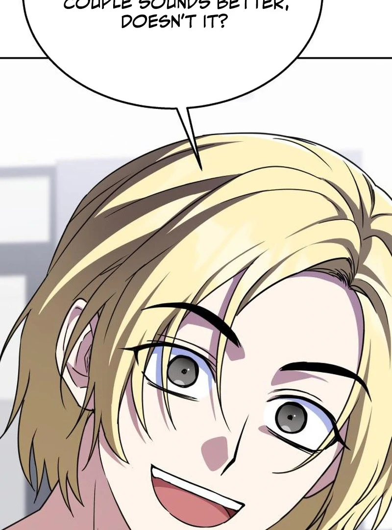 The Returned C-Rank Tank Won’t Die! chapter 11 page 174