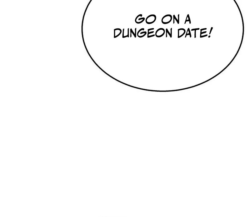 The Returned C-Rank Tank Won’t Die! chapter 11 page 176