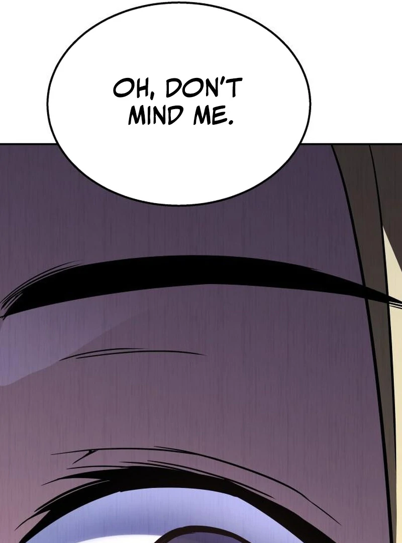 The Returned C-Rank Tank Won’t Die! chapter 11 page 177