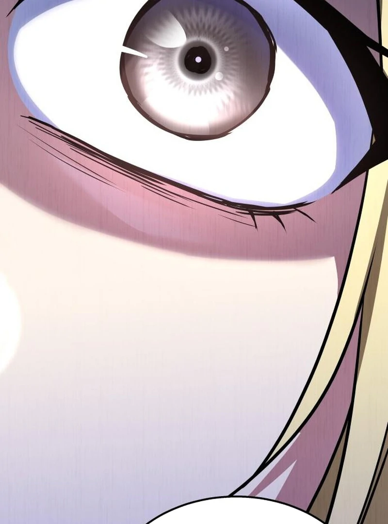 The Returned C-Rank Tank Won’t Die! chapter 11 page 178