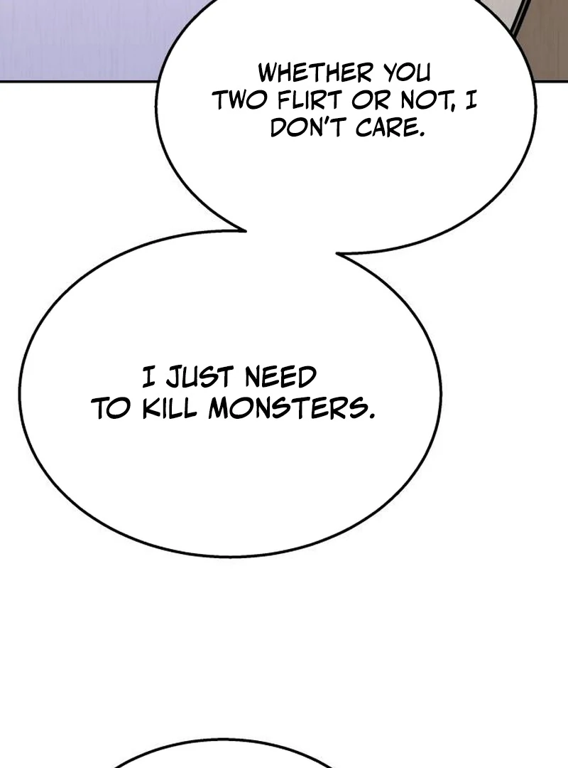 The Returned C-Rank Tank Won’t Die! chapter 11 page 179