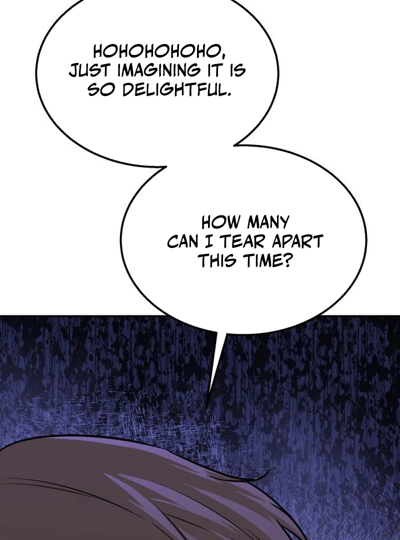 The Returned C-Rank Tank Won’t Die! chapter 11 page 180