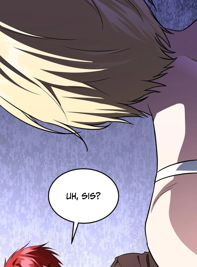 The Returned C-Rank Tank Won’t Die! chapter 11 page 181