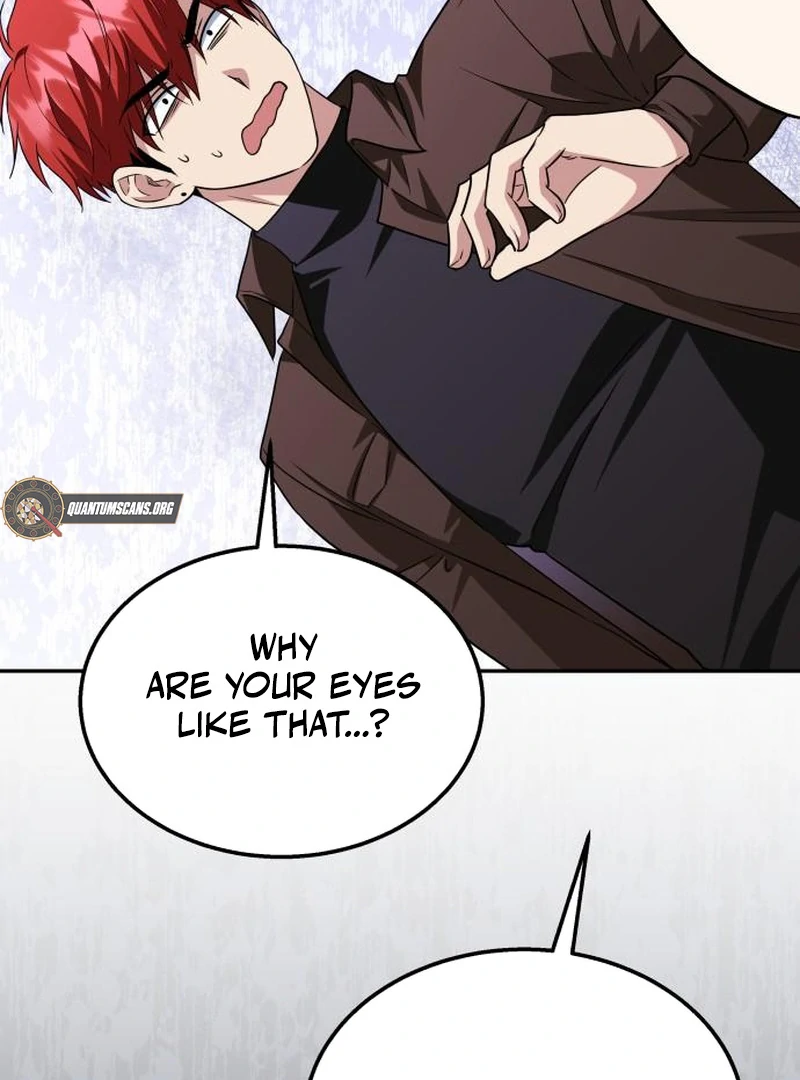 The Returned C-Rank Tank Won’t Die! chapter 11 page 182
