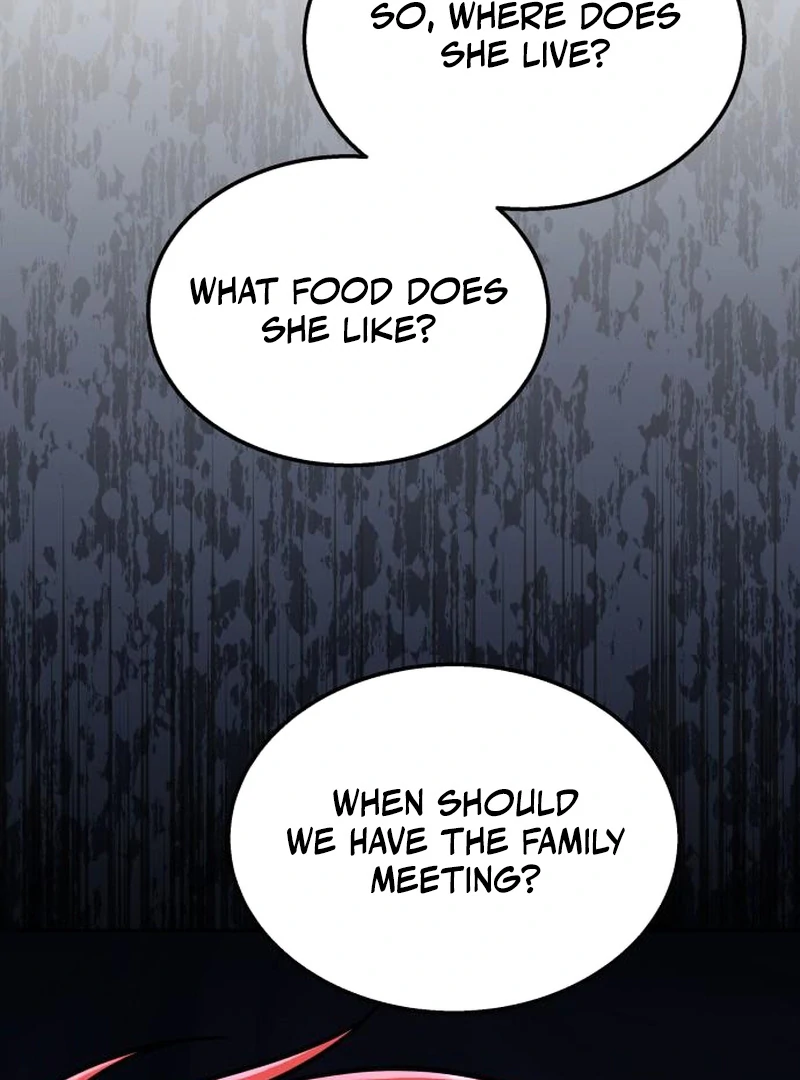 The Returned C-Rank Tank Won’t Die! chapter 11 page 183