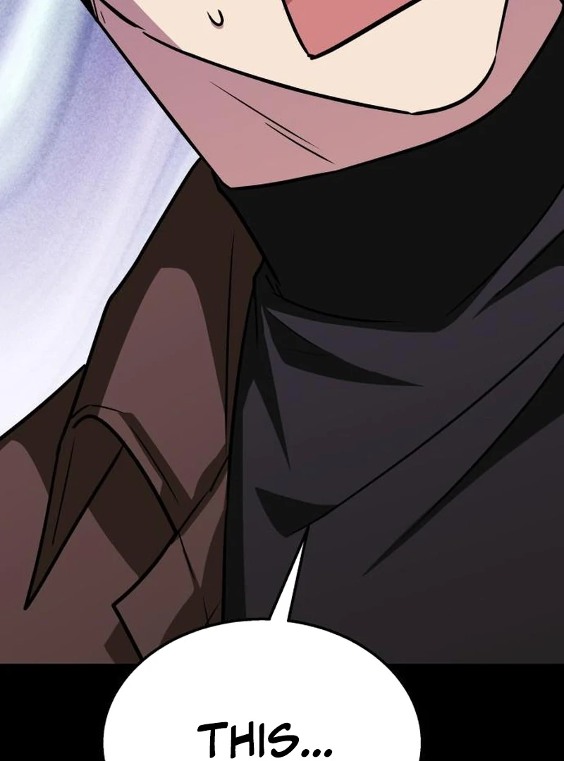 The Returned C-Rank Tank Won’t Die! chapter 11 page 185