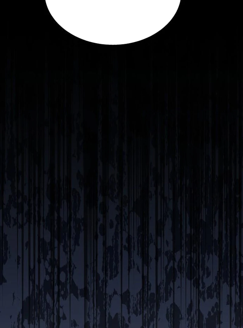 The Returned C-Rank Tank Won’t Die! chapter 11 page 186