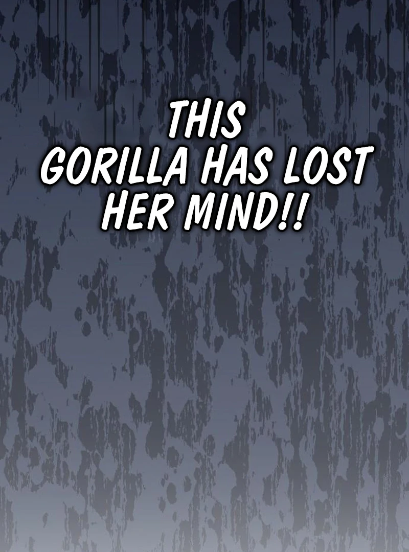The Returned C-Rank Tank Won’t Die! chapter 11 page 187