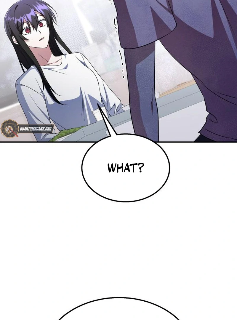 The Returned C-Rank Tank Won’t Die! chapter 11 page 19