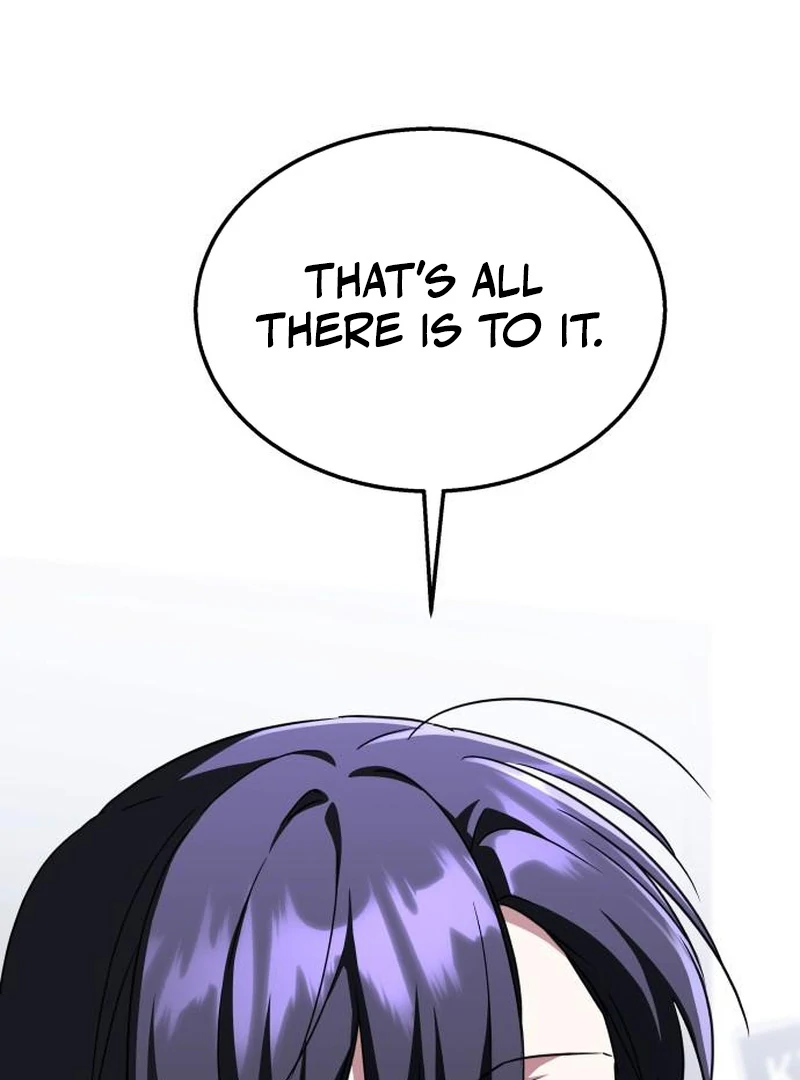 The Returned C-Rank Tank Won’t Die! chapter 11 page 2