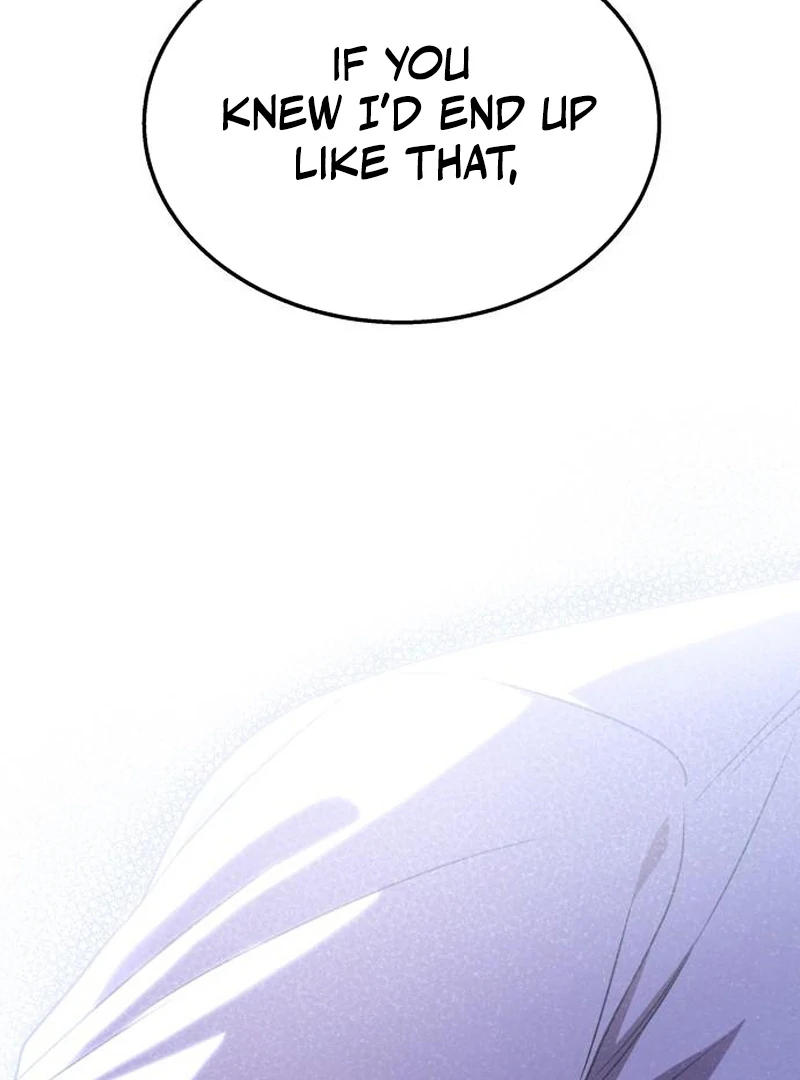 The Returned C-Rank Tank Won’t Die! chapter 11 page 20