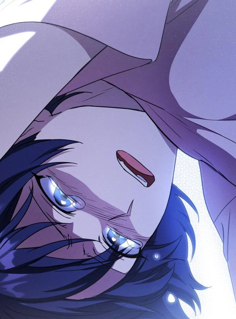 The Returned C-Rank Tank Won’t Die! chapter 11 page 21