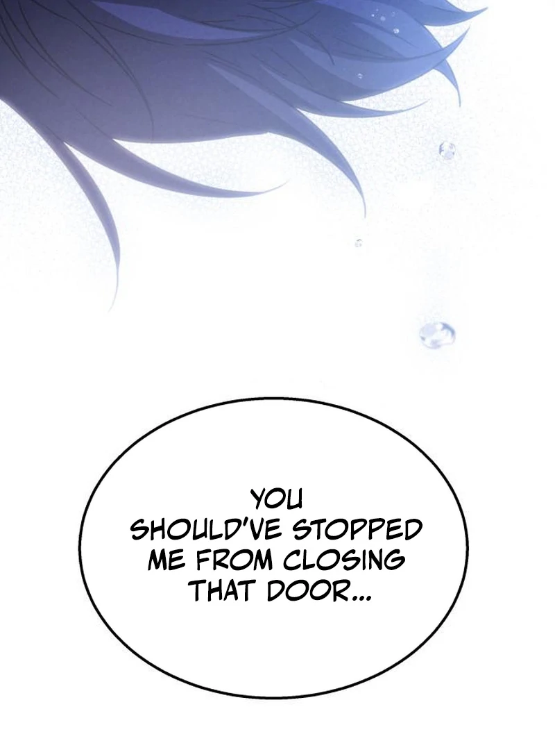 The Returned C-Rank Tank Won’t Die! chapter 11 page 22