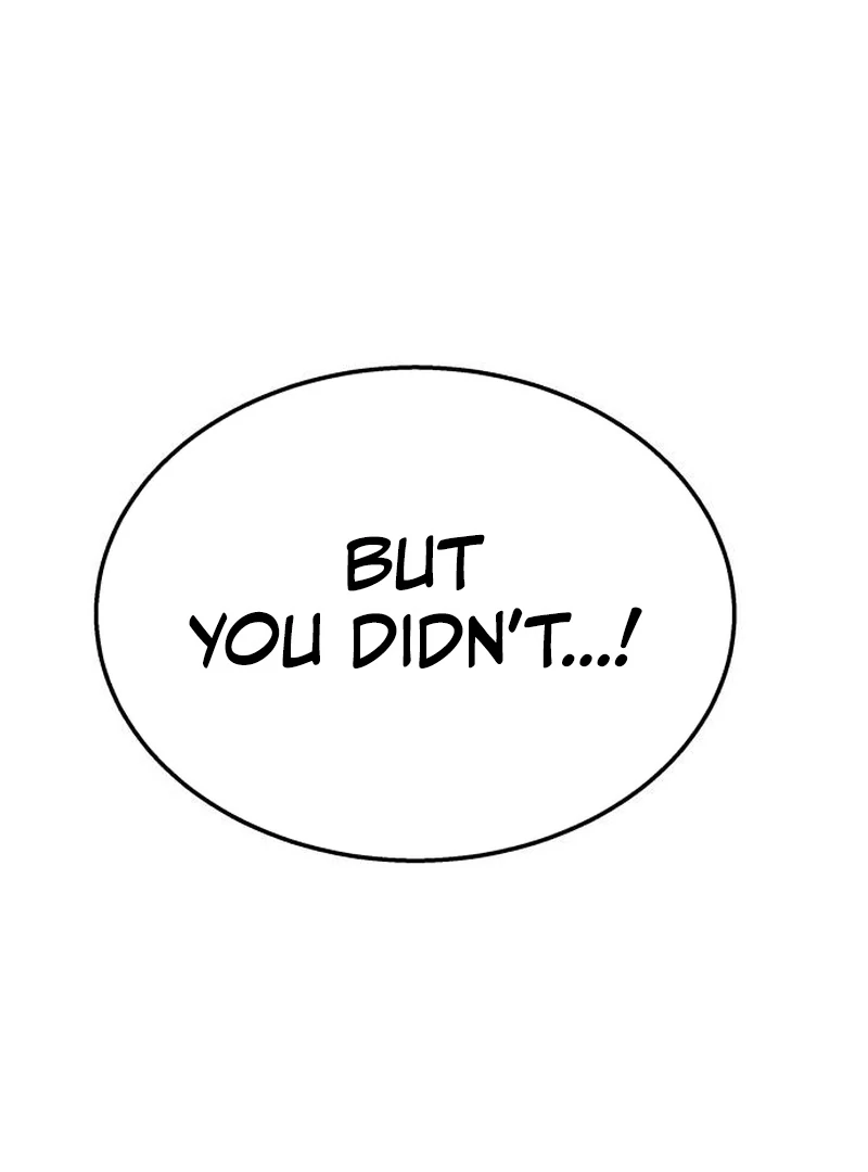 The Returned C-Rank Tank Won’t Die! chapter 11 page 23