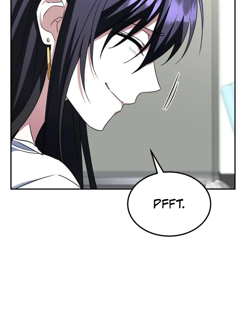 The Returned C-Rank Tank Won’t Die! chapter 11 page 26