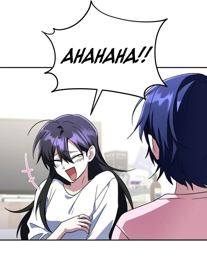 The Returned C-Rank Tank Won’t Die! chapter 11 page 27