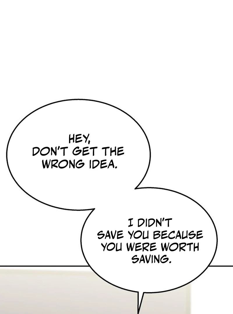 The Returned C-Rank Tank Won’t Die! chapter 11 page 28