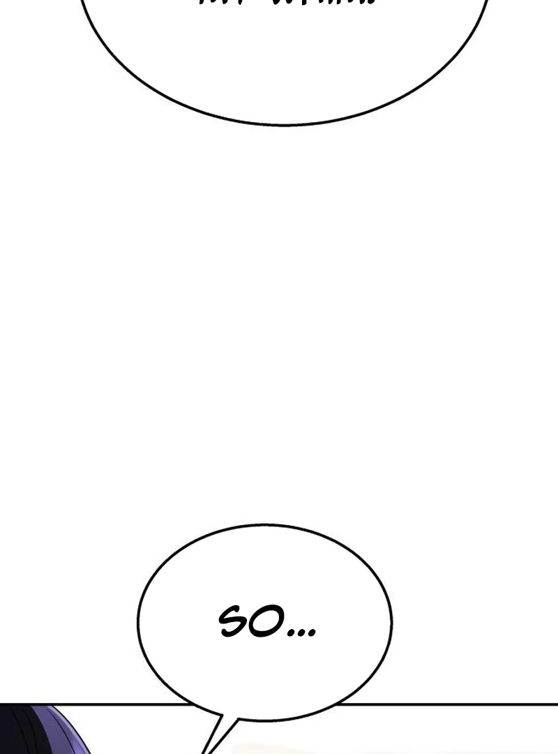 The Returned C-Rank Tank Won’t Die! chapter 11 page 30