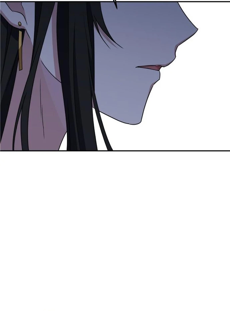 The Returned C-Rank Tank Won’t Die! chapter 11 page 34