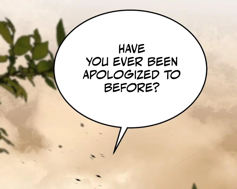 The Returned C-Rank Tank Won’t Die! chapter 11 page 39