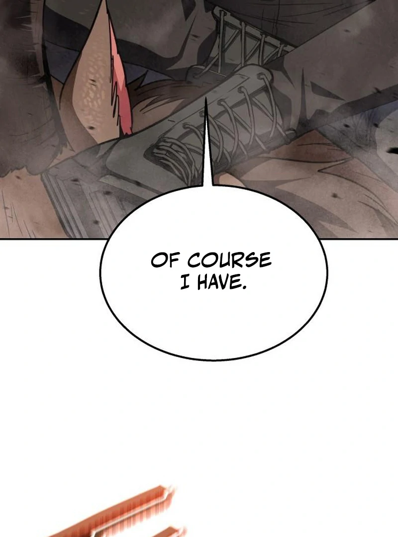 The Returned C-Rank Tank Won’t Die! chapter 11 page 41