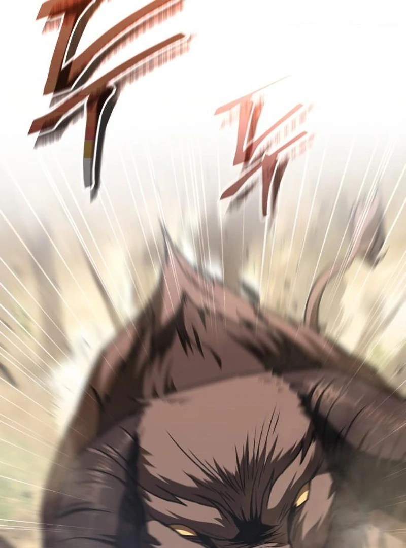 The Returned C-Rank Tank Won’t Die! chapter 11 page 42