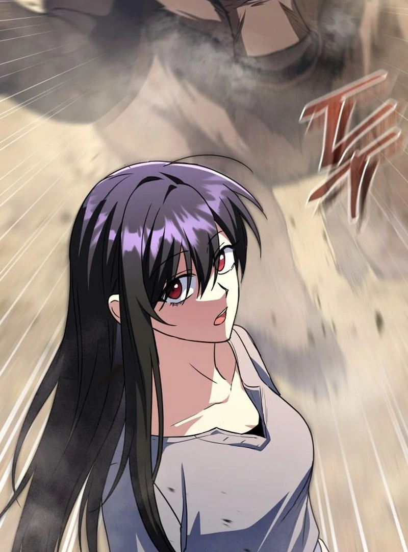 The Returned C-Rank Tank Won’t Die! chapter 11 page 43