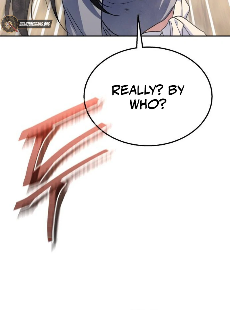 The Returned C-Rank Tank Won’t Die! chapter 11 page 44