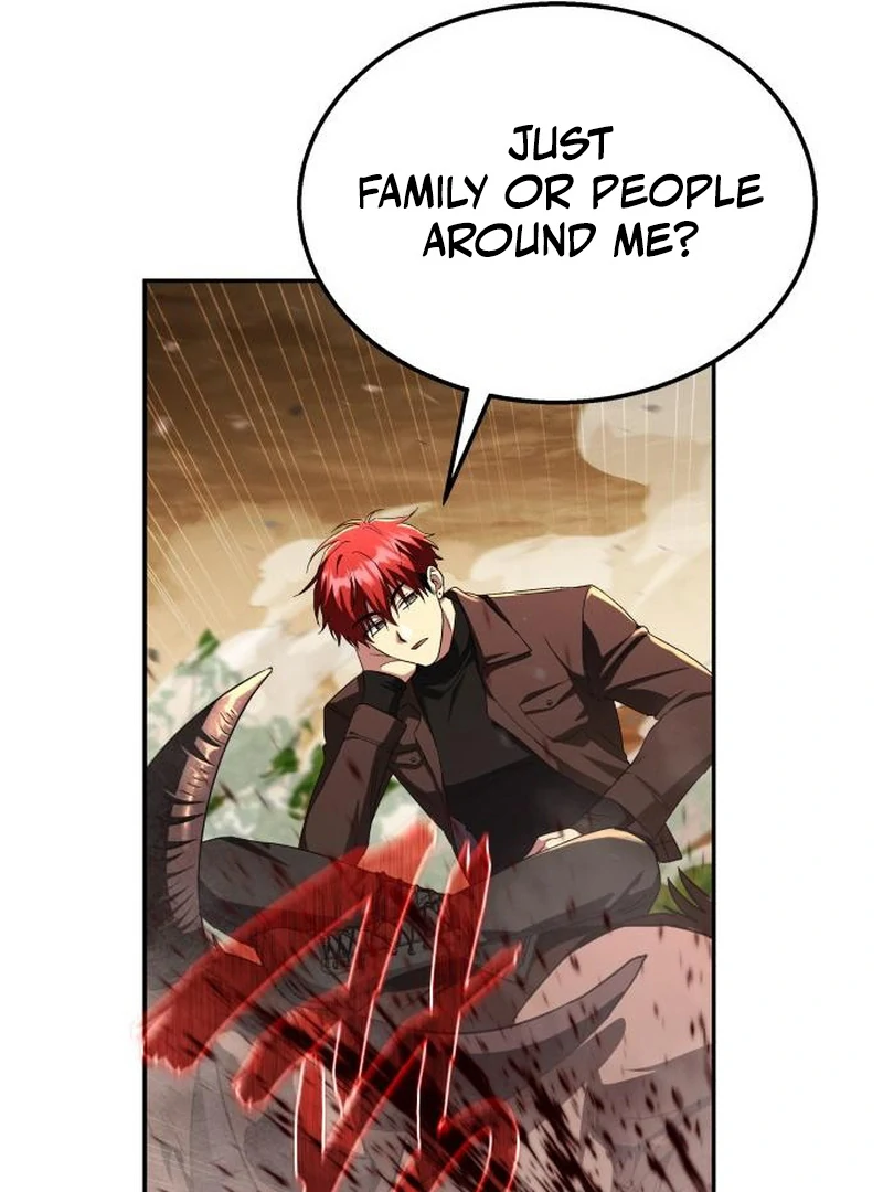 The Returned C-Rank Tank Won’t Die! chapter 11 page 45