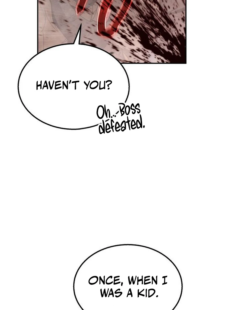 The Returned C-Rank Tank Won’t Die! chapter 11 page 46