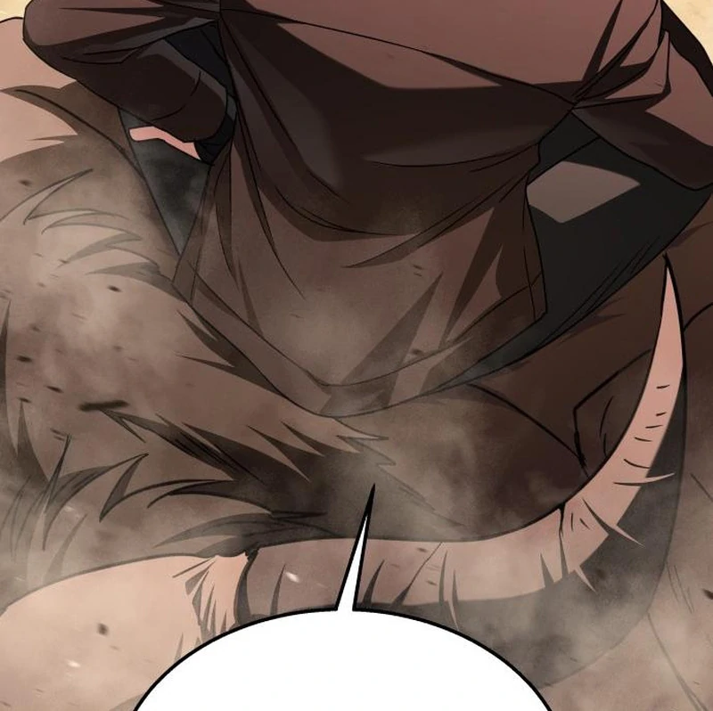 The Returned C-Rank Tank Won’t Die! chapter 11 page 48