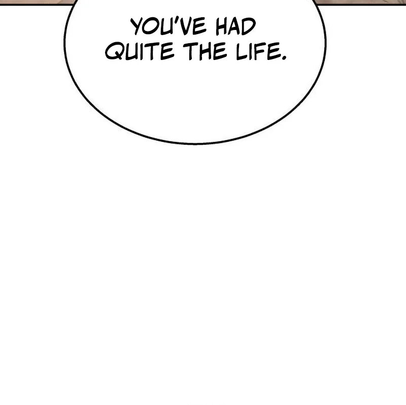 The Returned C-Rank Tank Won’t Die! chapter 11 page 49