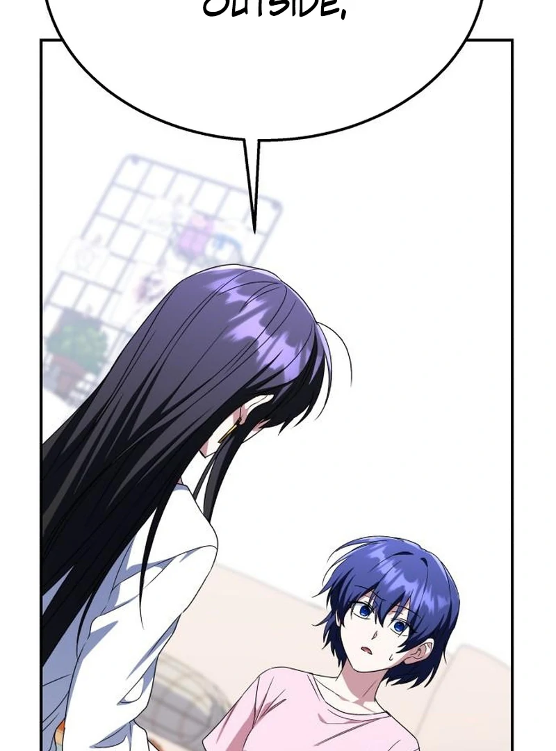 The Returned C-Rank Tank Won’t Die! chapter 11 page 5