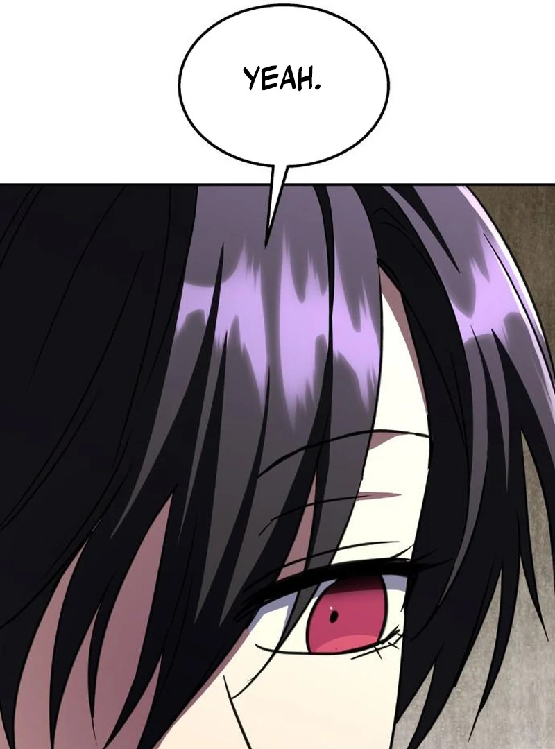 The Returned C-Rank Tank Won’t Die! chapter 11 page 50
