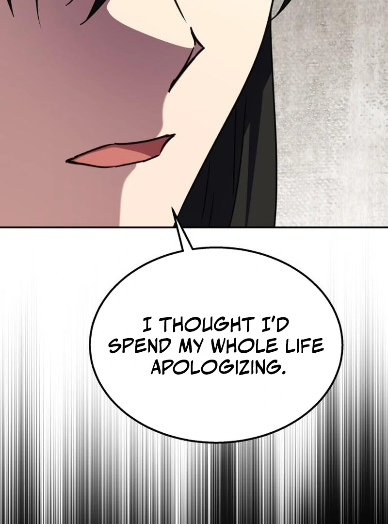 The Returned C-Rank Tank Won’t Die! chapter 11 page 51