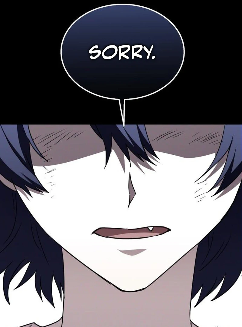 The Returned C-Rank Tank Won’t Die! chapter 11 page 56