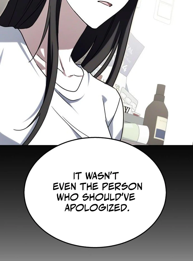 The Returned C-Rank Tank Won’t Die! chapter 11 page 59