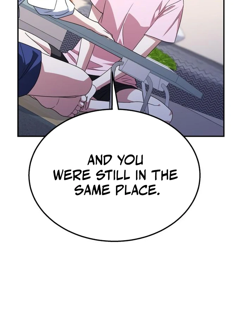 The Returned C-Rank Tank Won’t Die! chapter 11 page 6