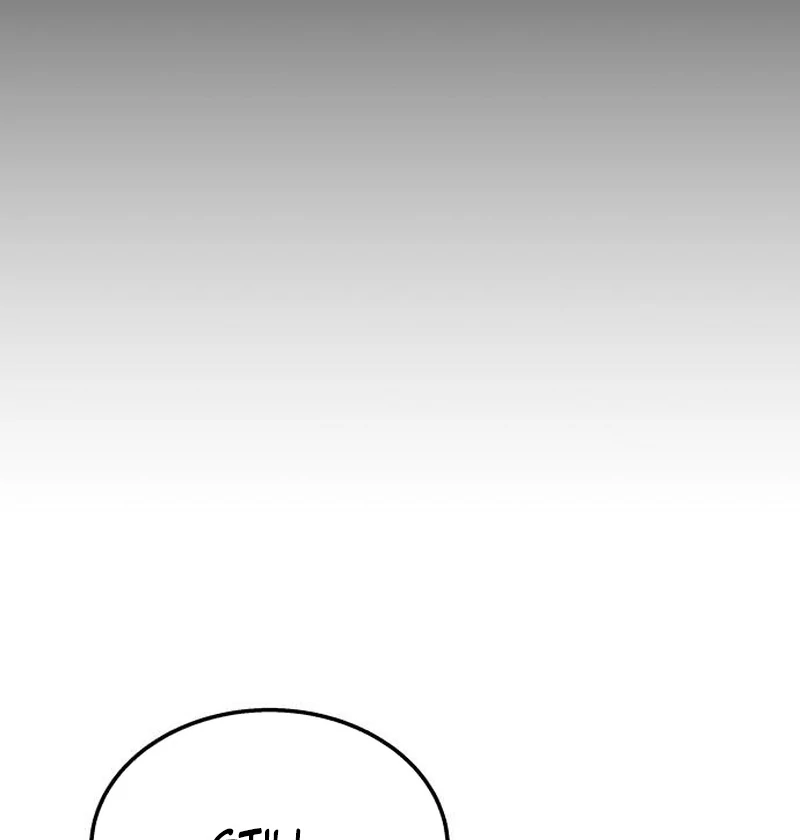 The Returned C-Rank Tank Won’t Die! chapter 11 page 60