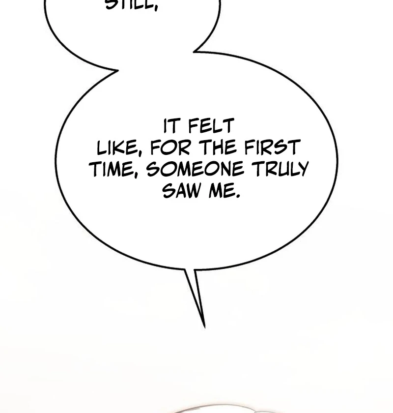 The Returned C-Rank Tank Won’t Die! chapter 11 page 61