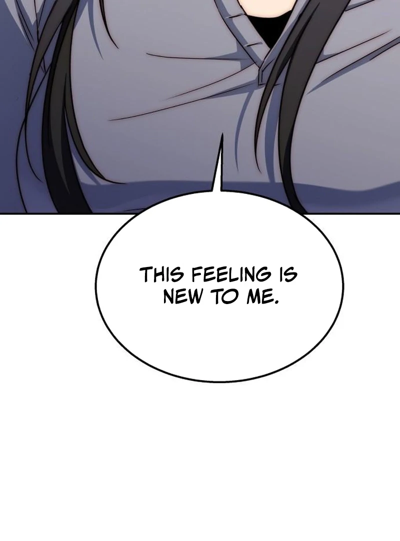 The Returned C-Rank Tank Won’t Die! chapter 11 page 63