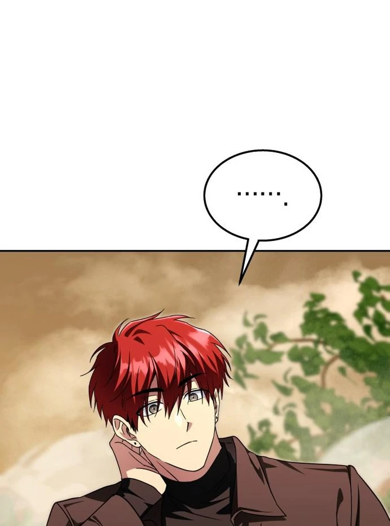 The Returned C-Rank Tank Won’t Die! chapter 11 page 64