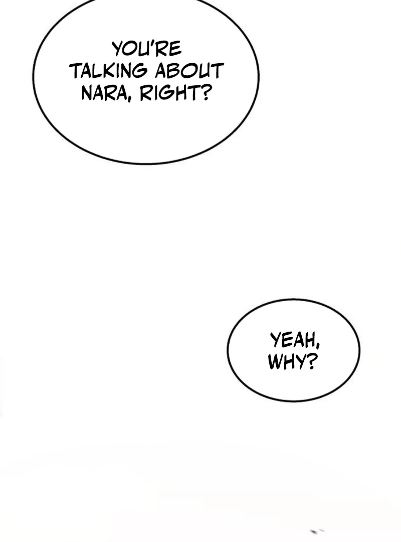 The Returned C-Rank Tank Won’t Die! chapter 11 page 66